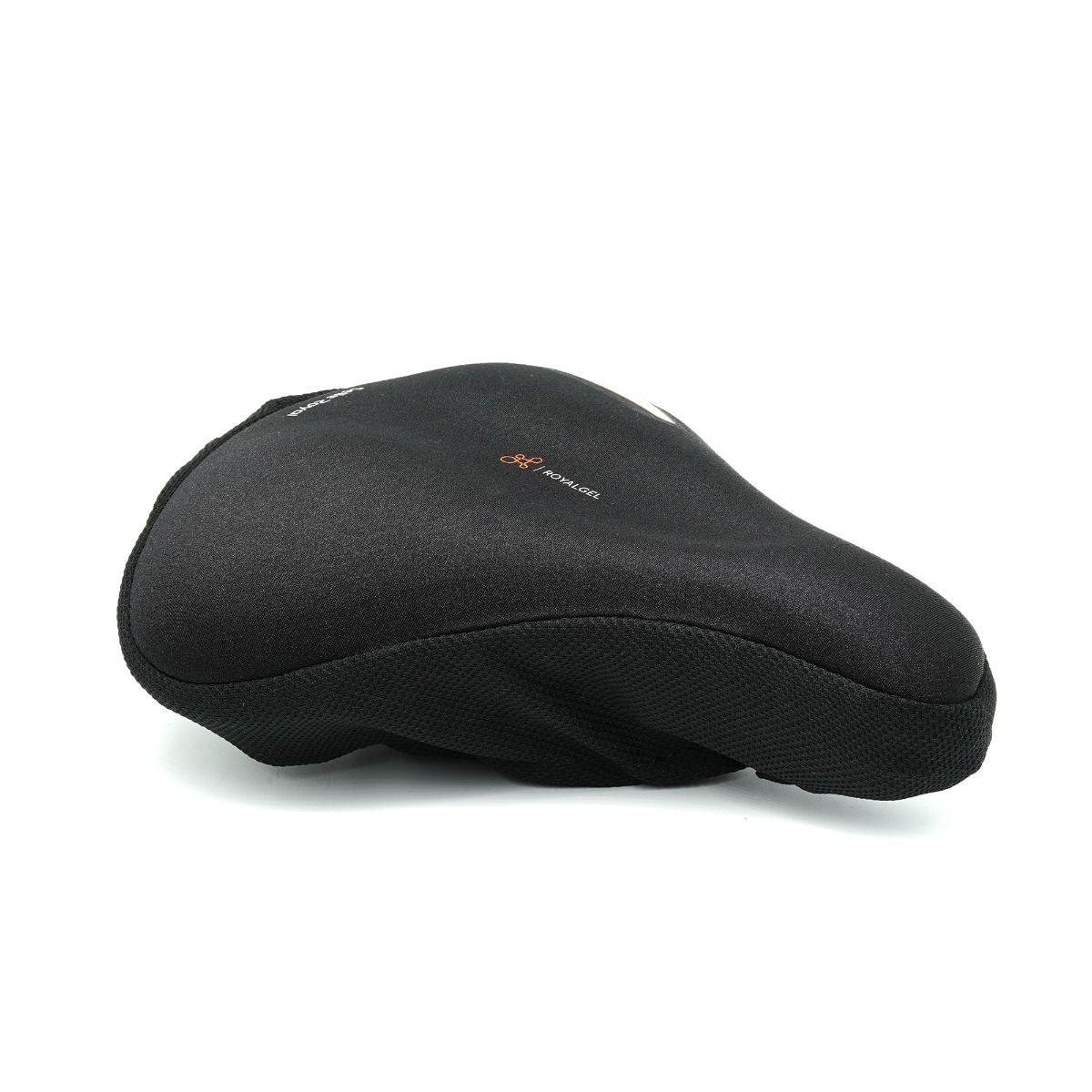 Selle Royal Royalgel Seat Cover Large Offerta