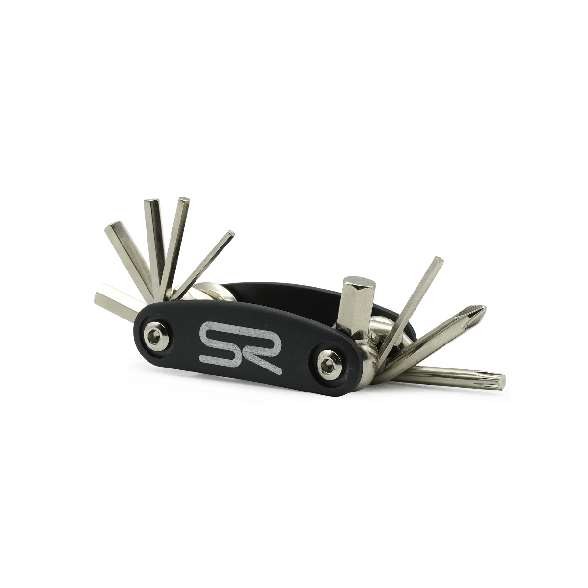 Selle Royal Multitool