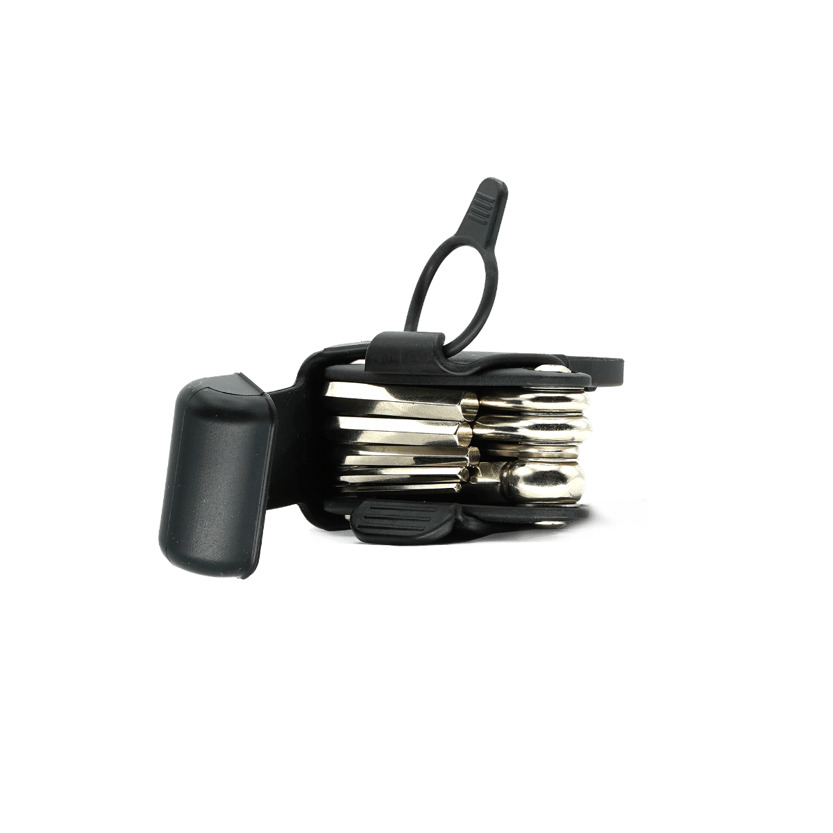 Selle Royal Multitool Outlet