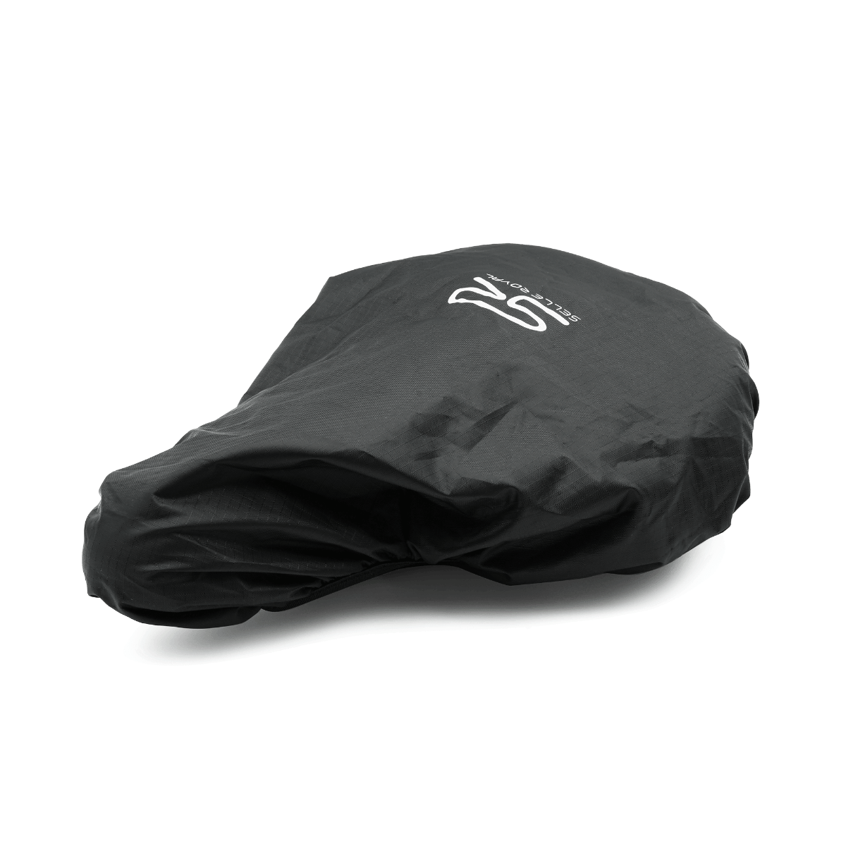 Selle Royal Packable Rain Cover