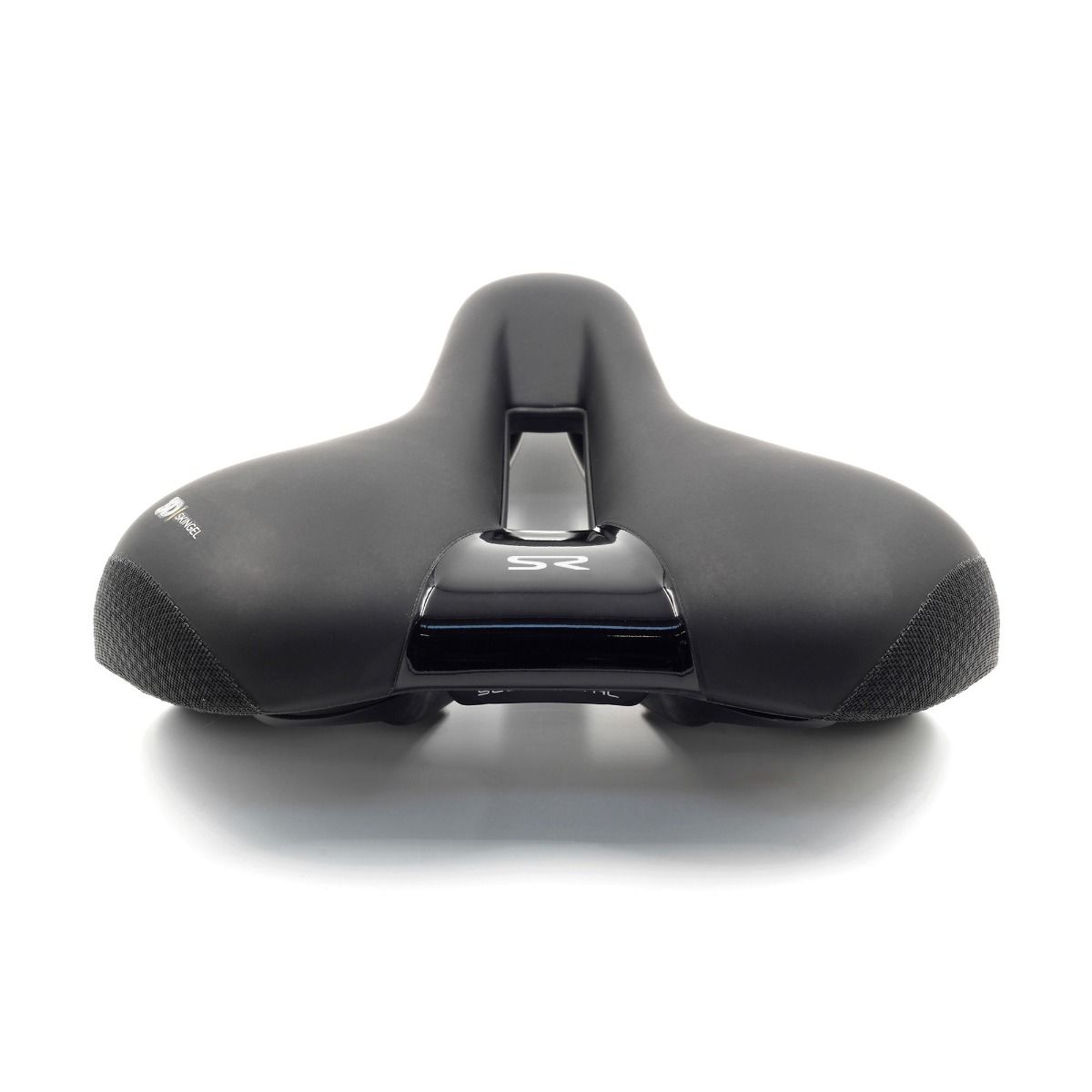 Selle Royal Ellipse Relaxed Vendita Economica