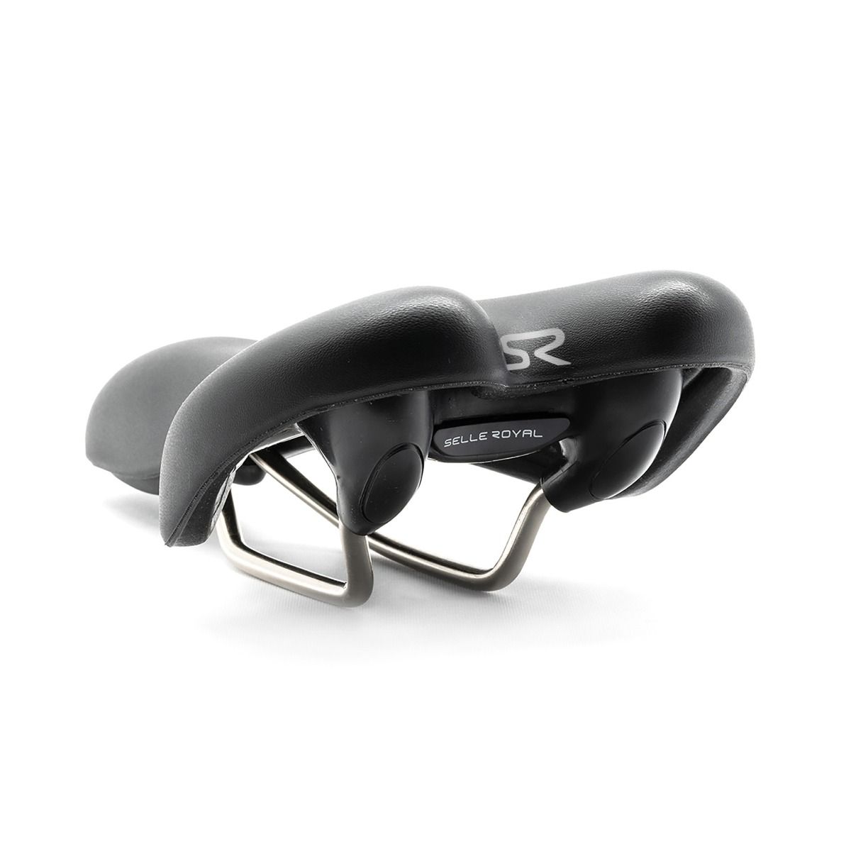Selle Royal Freccia Saldi Di Fabbrica