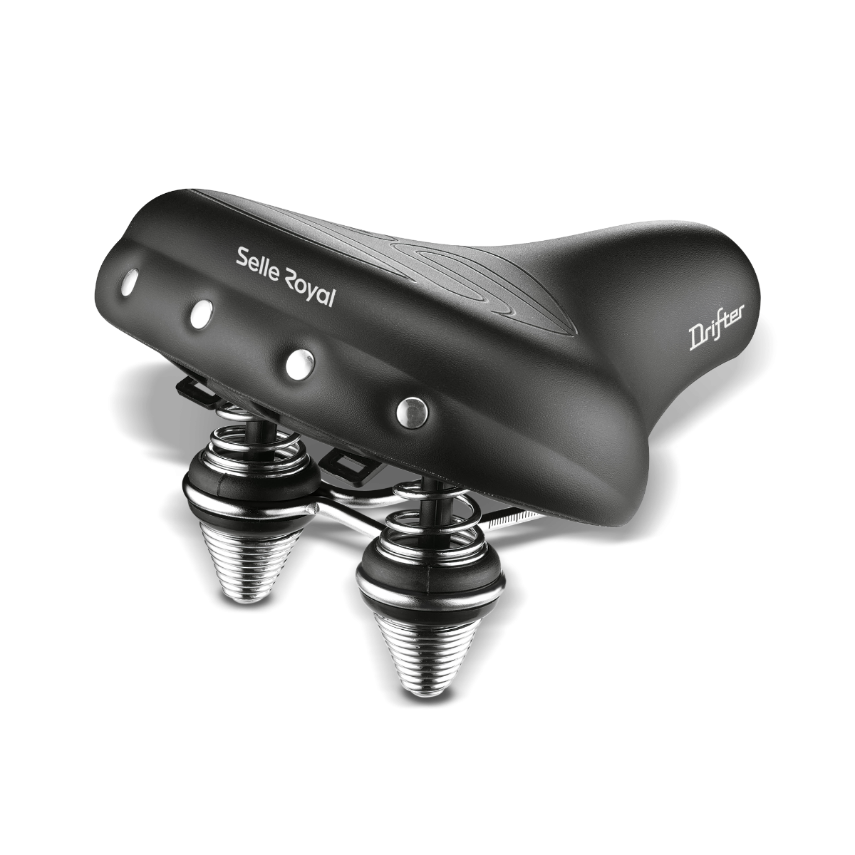 Selle Royal Drifter Strengtex