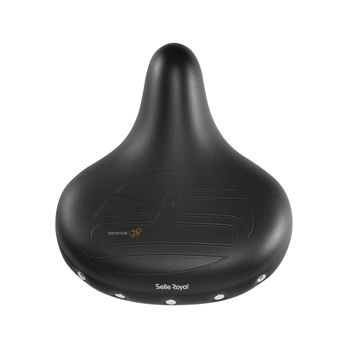 Selle Royal Drifter Strengtex Vendite Flash