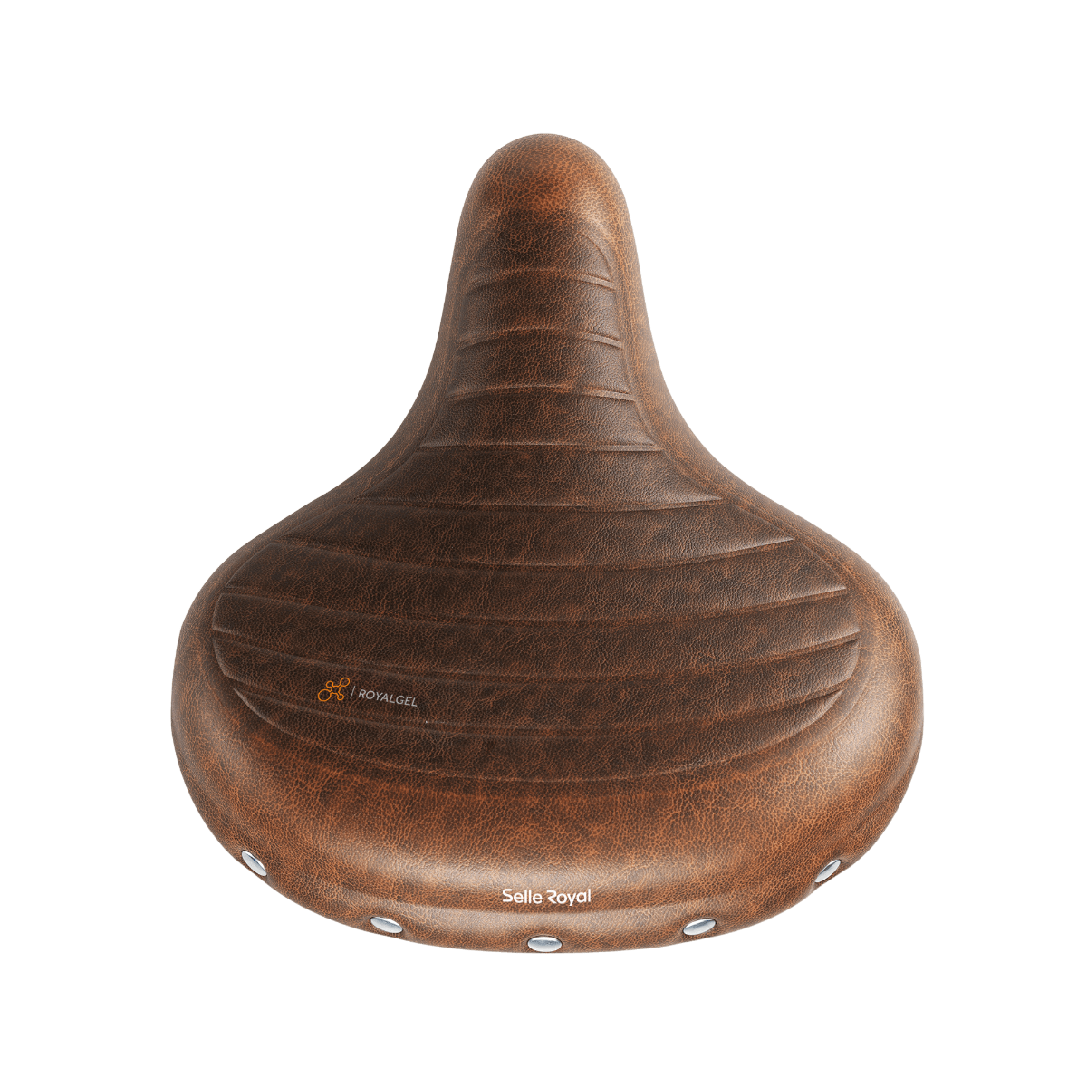 Selle Royal Drifter Plus Negozio