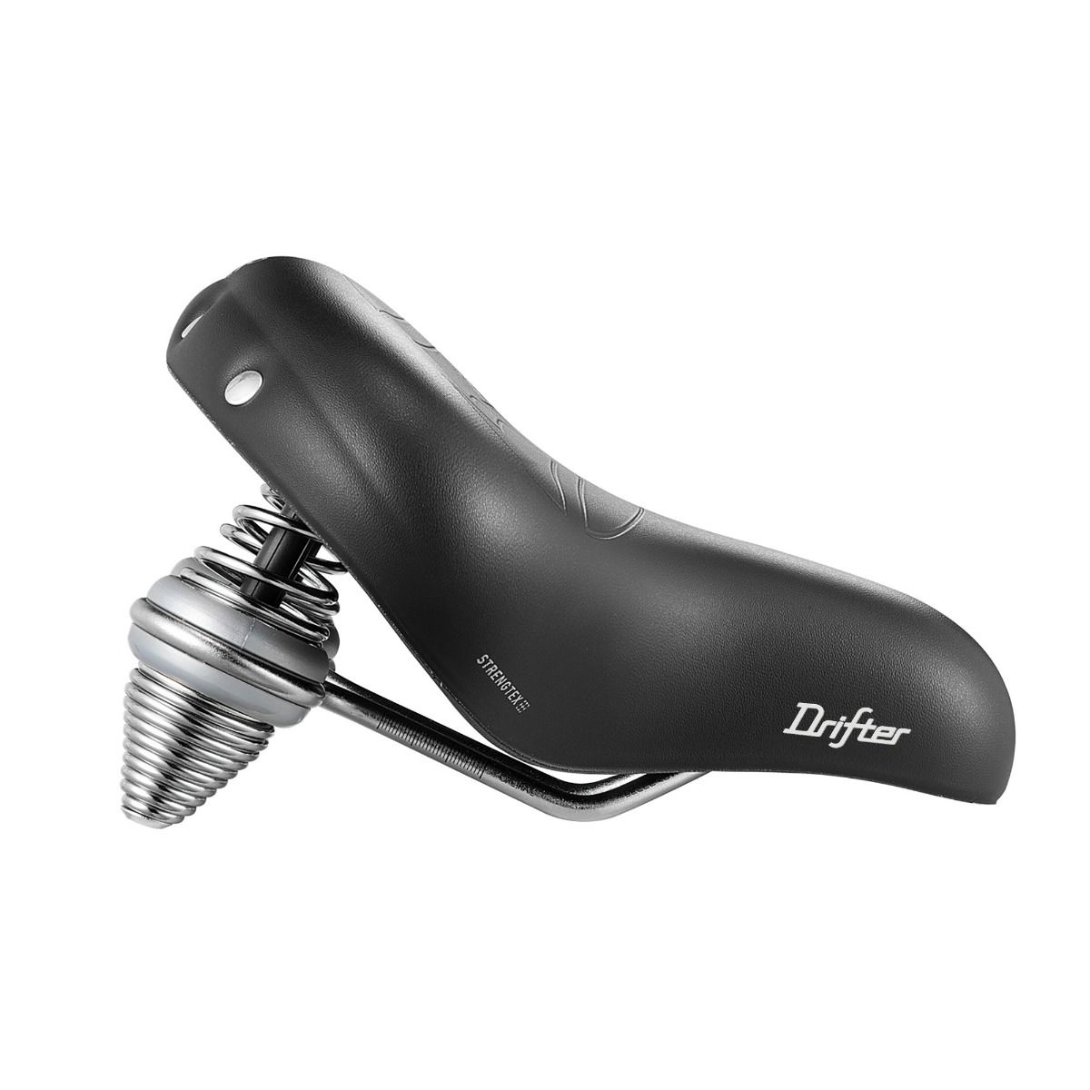 Selle Royal Drifter Small Strengtex In Saldo