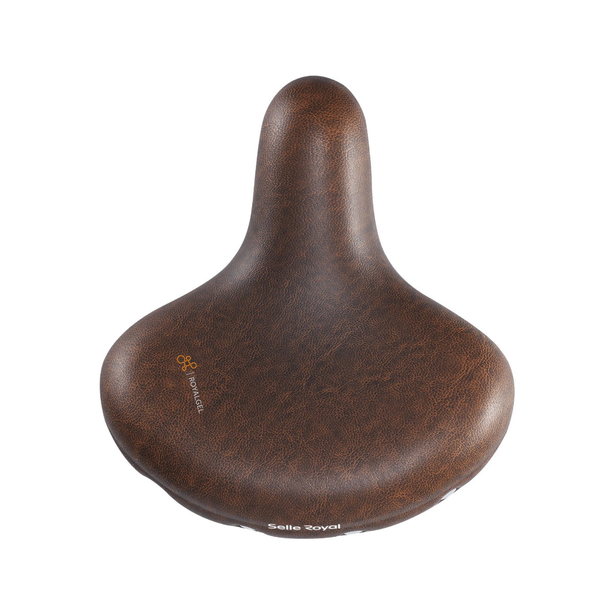 Selle Royal Drifter Small Nuova