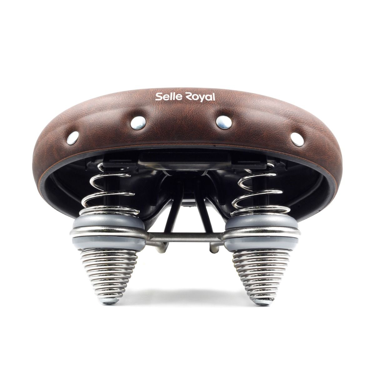 Selle Royal Drifter Small Nuova