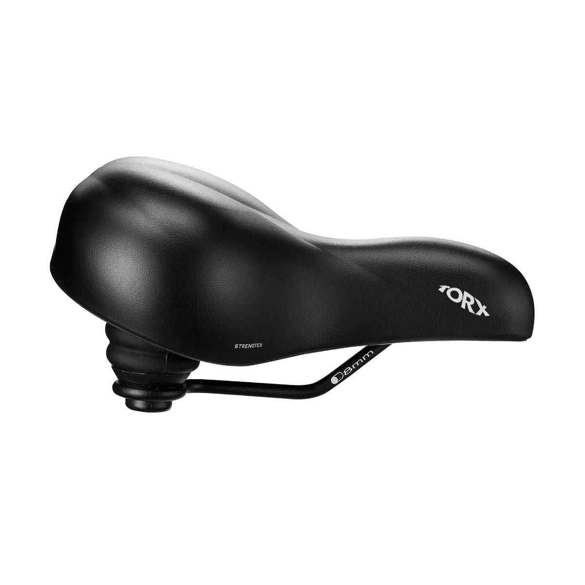 Selle Royal Torx Moda