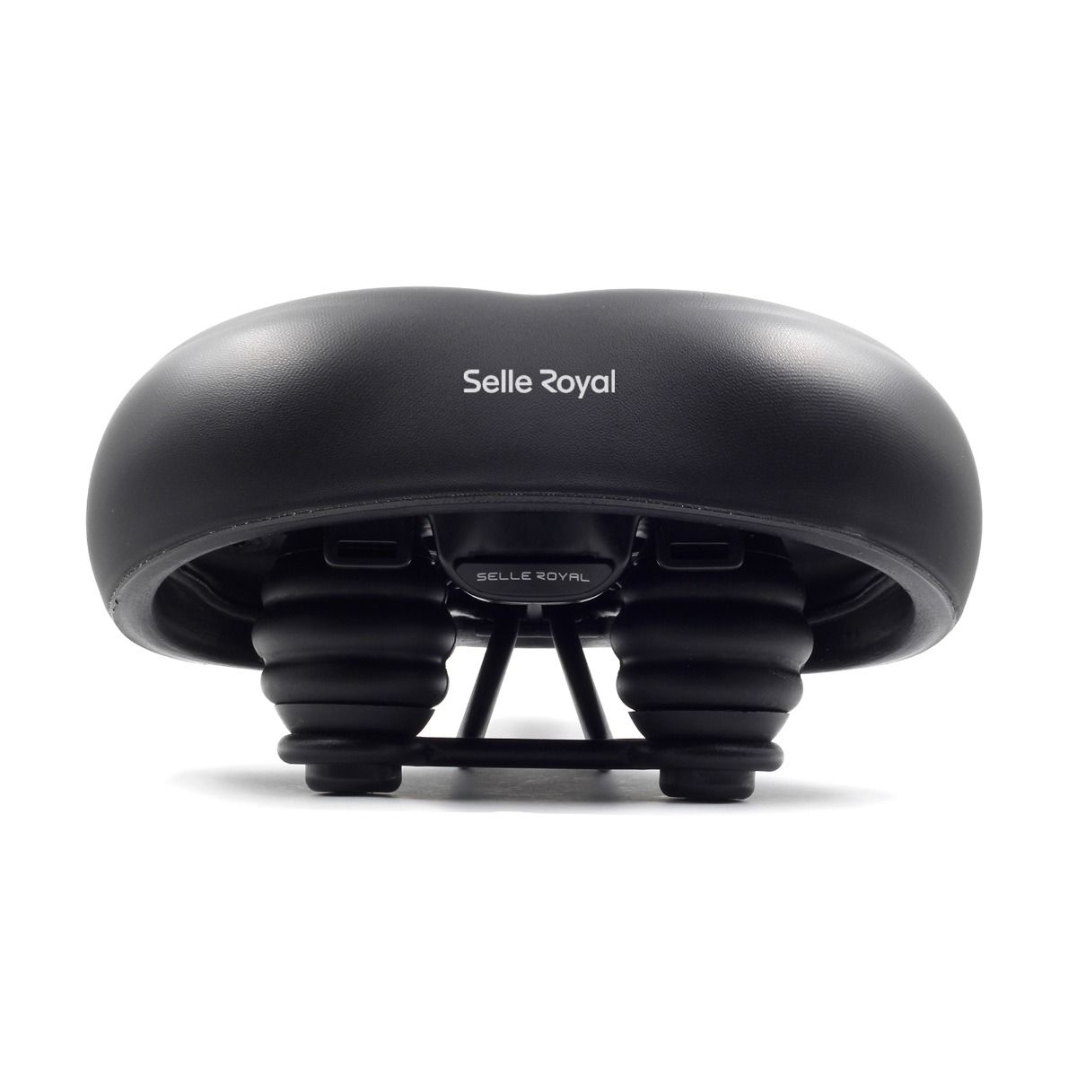 Selle Royal Torx Moda