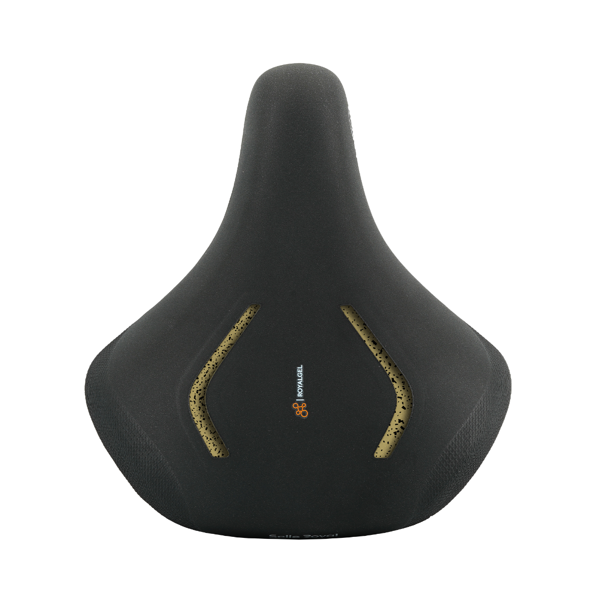 Selle Royal Lookin EVO Relaxed In Linea