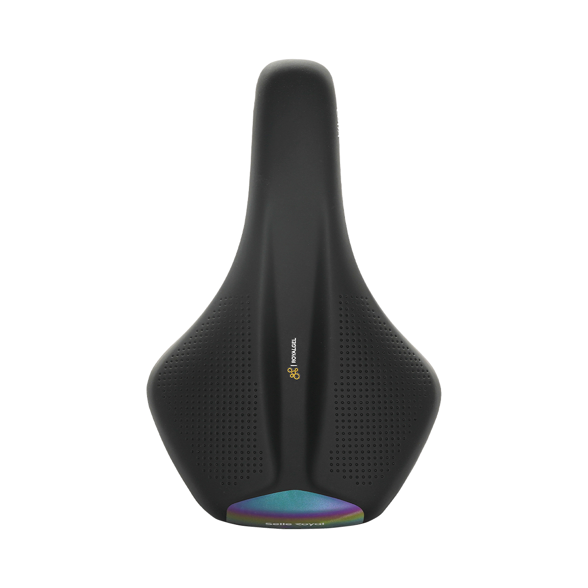 Selle Royal Vivo Athletic Nuovo