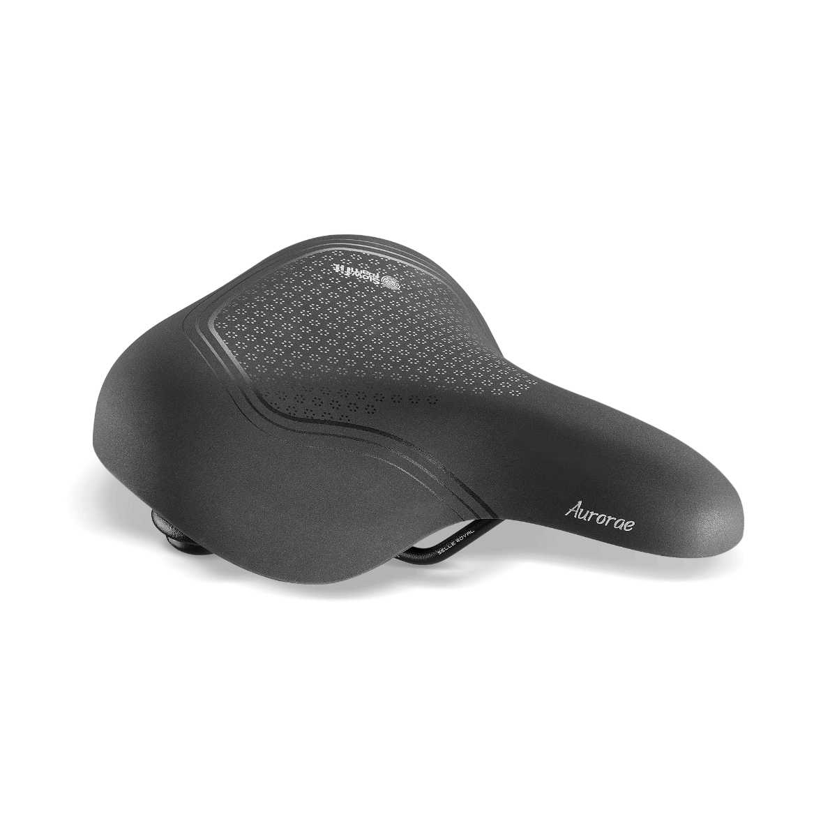 Selle Royal Aurorae
