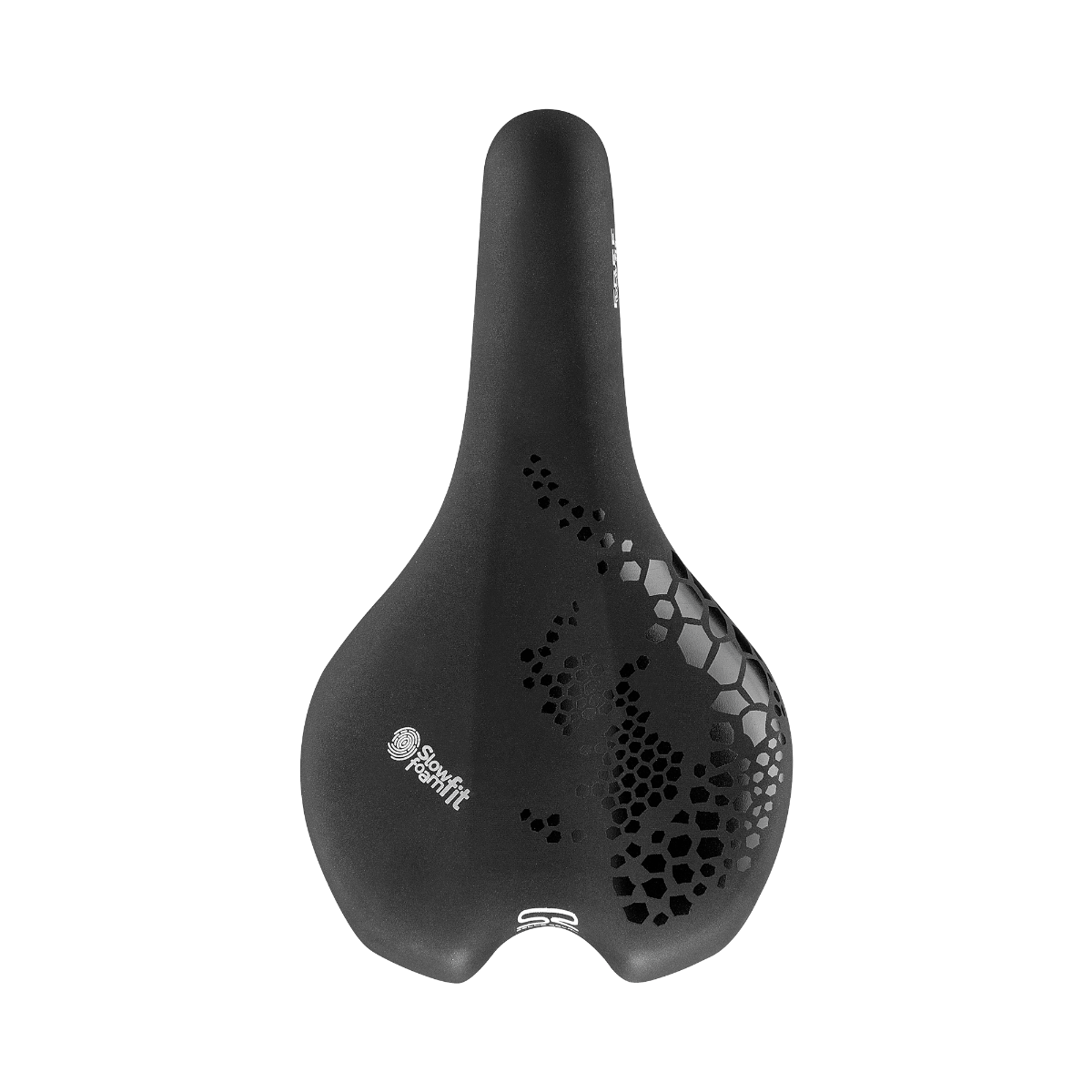 Selle Royal Freeway Fit Athletic Acquista Ora