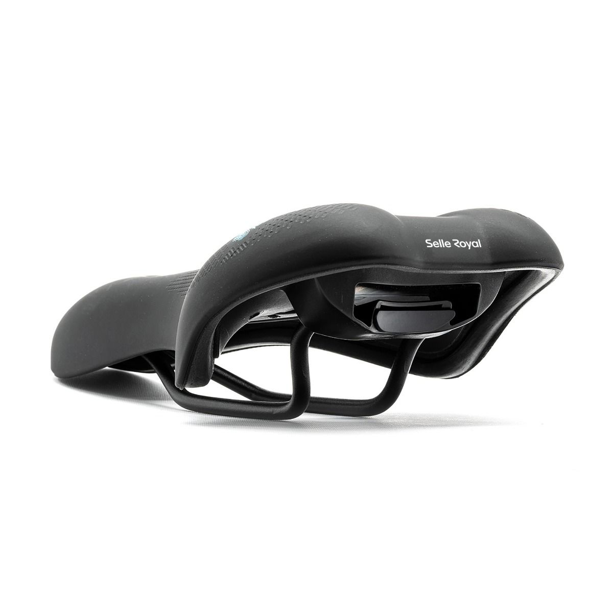 Selle Royal Float Athletic Fino Al -60%