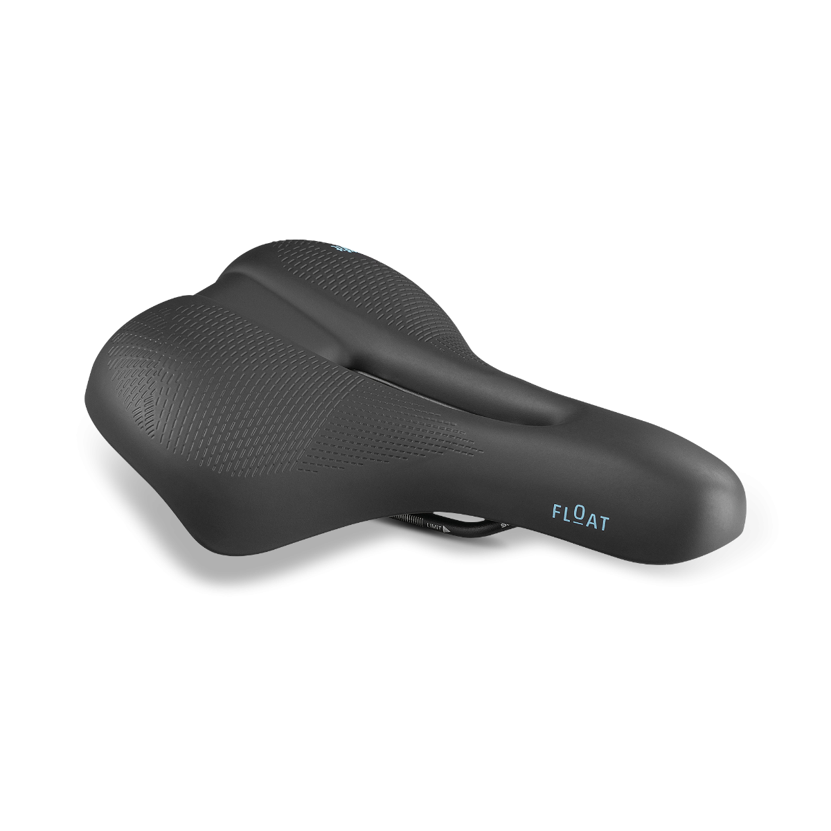 Selle Royal Float Moderate Shopping Online