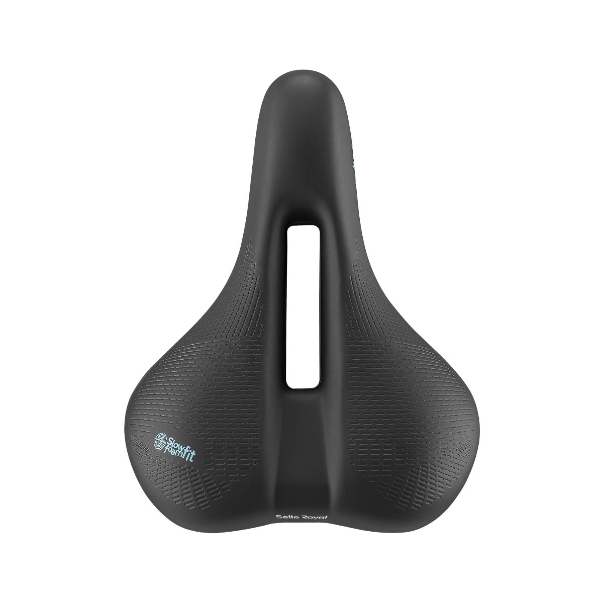 Selle Royal Float Moderate Shopping Online