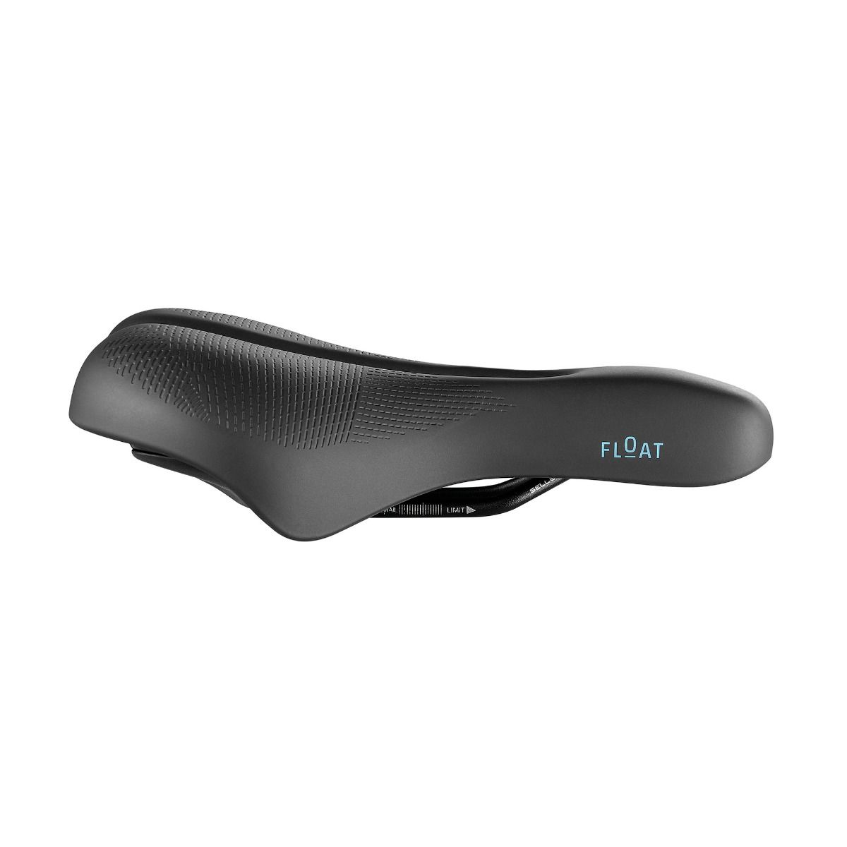 Selle Royal Float Moderate Shopping Online