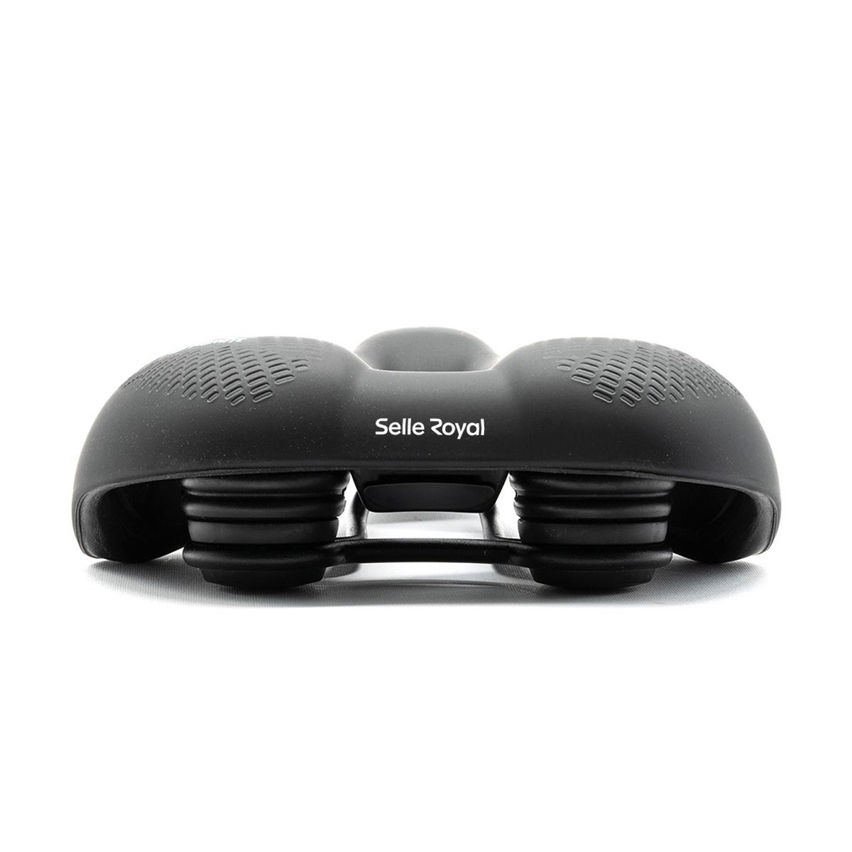 Selle Royal Float Relaxed Affare Del Giorno