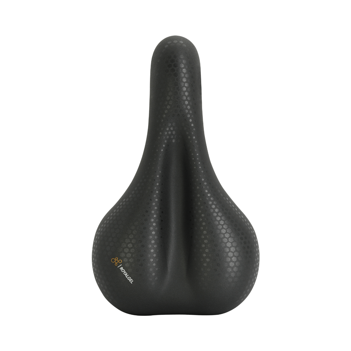 Selle Royal Avenue Athletic Prezzo Ridotto