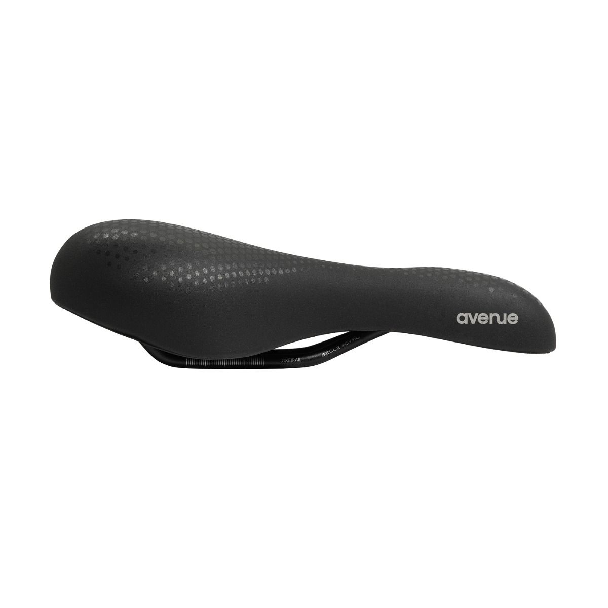 Selle Royal Avenue Athletic Prezzo Ridotto