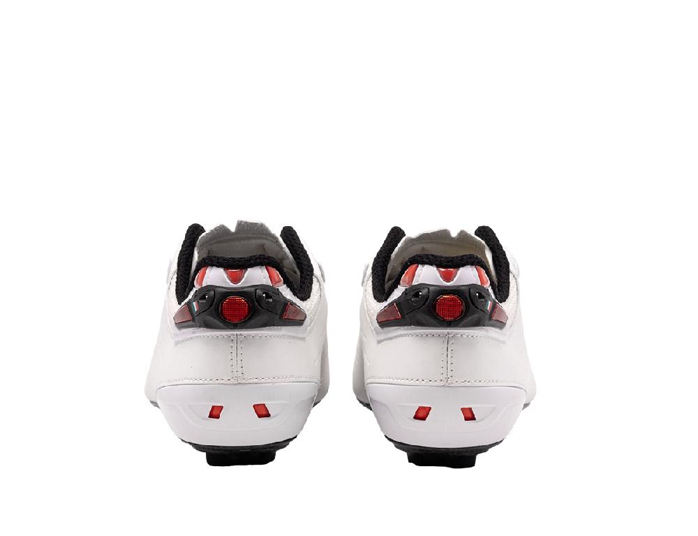 Sidi SHOT 2 PRO - 38 Online