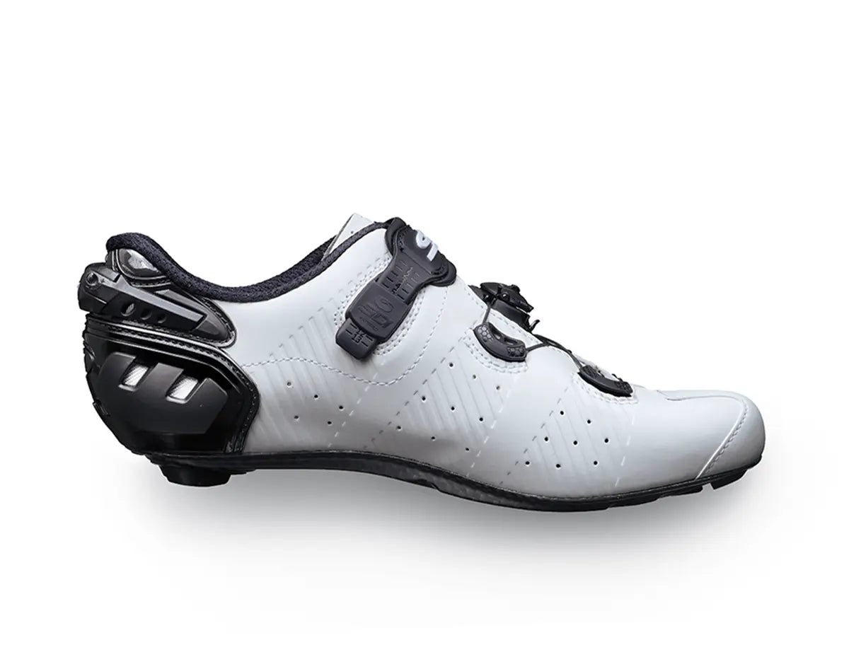 Sidi WIRE 2S WOMAN - 38 Moda