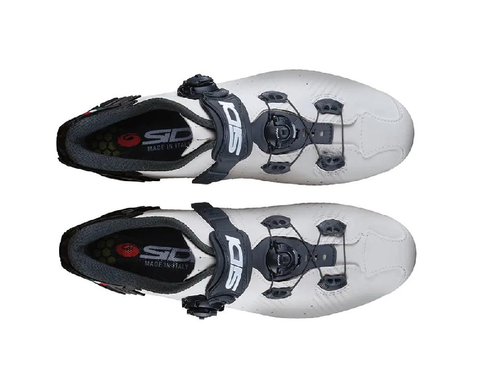 Sidi WIRE 2S WOMAN - 38 Moda