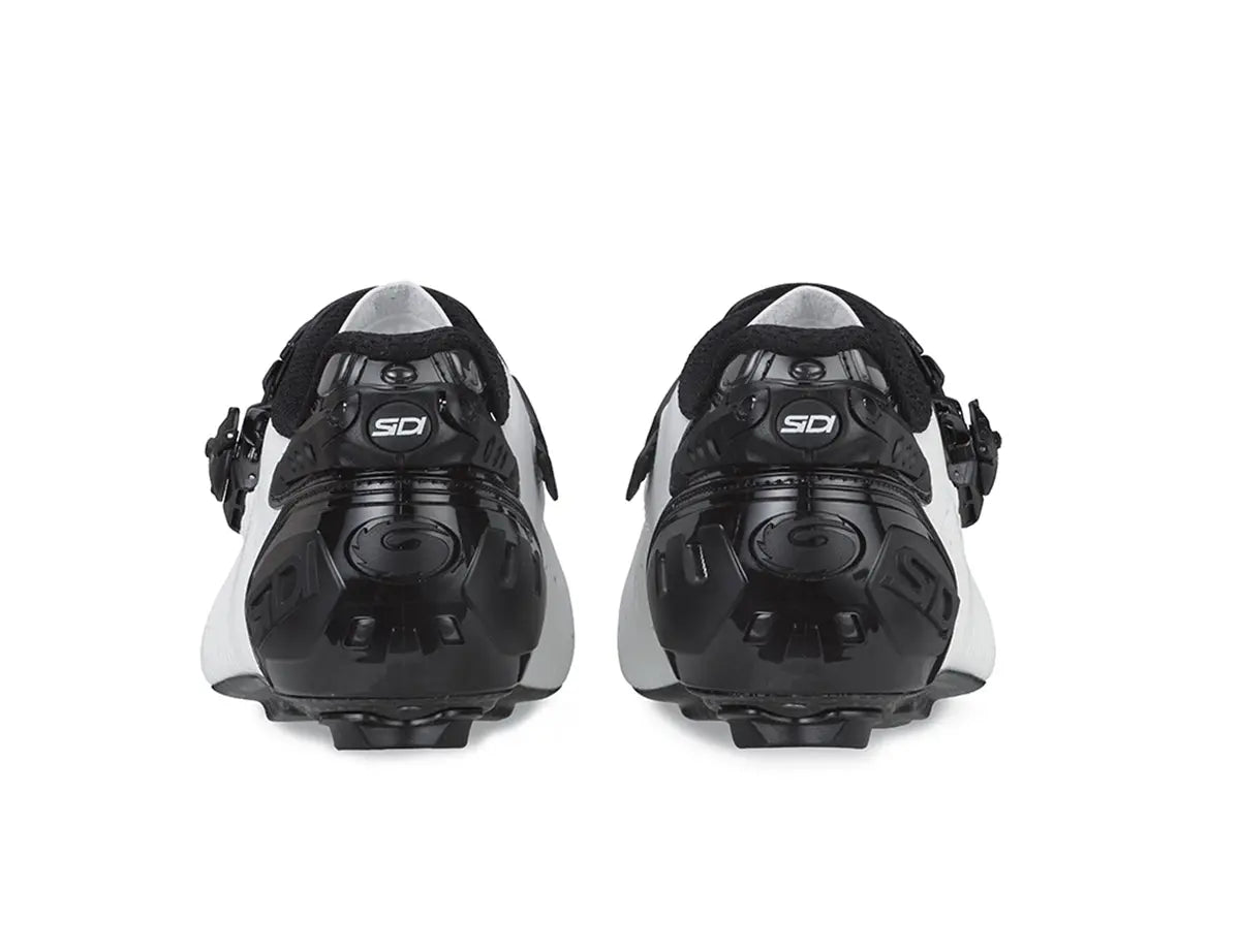 Sidi WIRE 2S WOMAN - 38 Moda