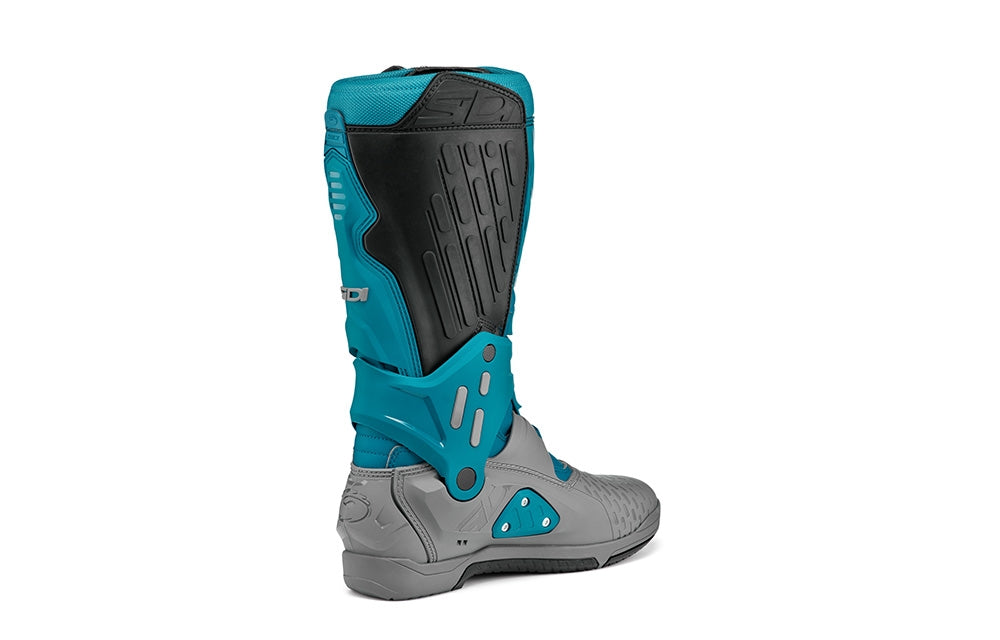 Sidi CROSSAIR - 37 Fino Al -60%