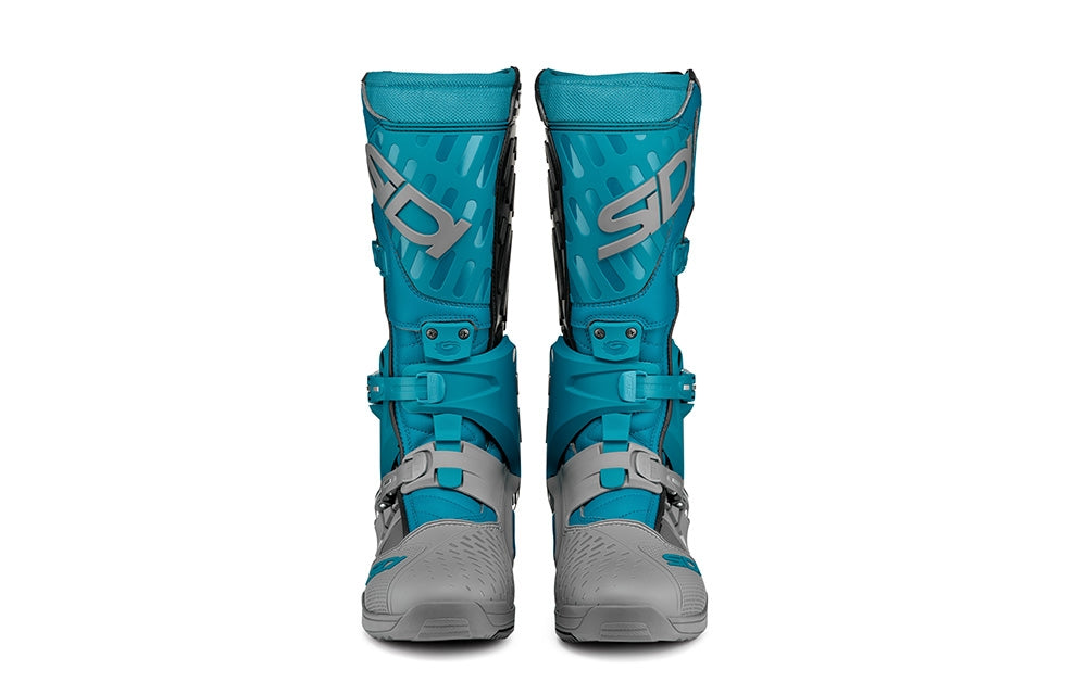 Sidi CROSSAIR - 37 Fino Al -60%