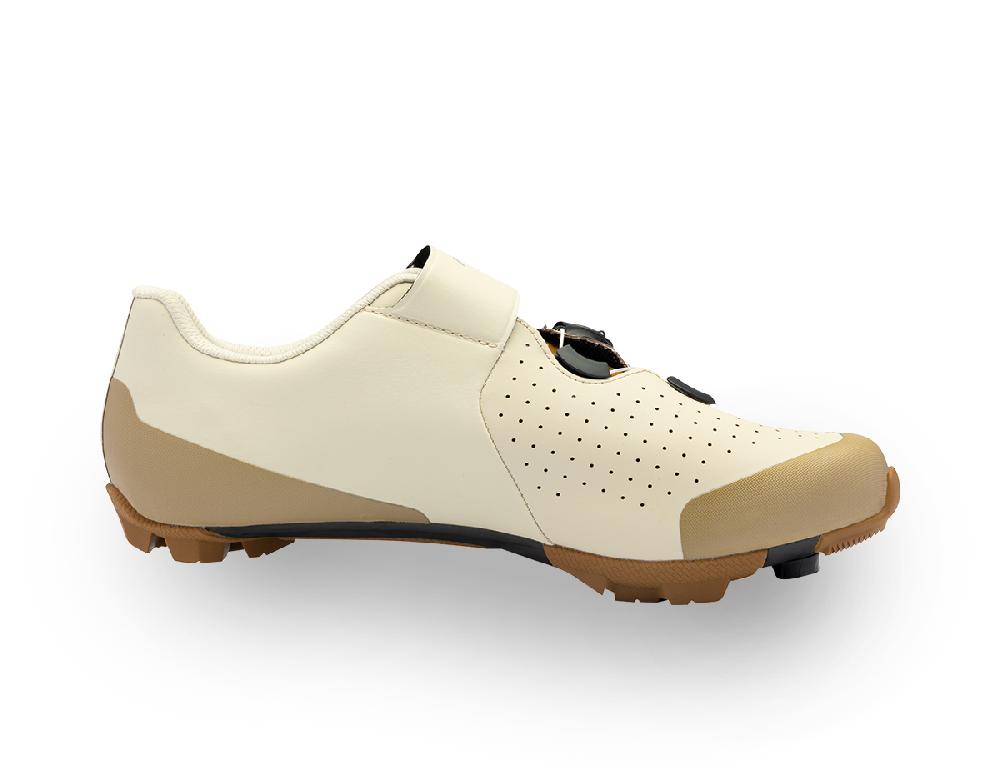 Sidi PHYSIS - sand / Millennium / 39 Saldi Di Fabbrica