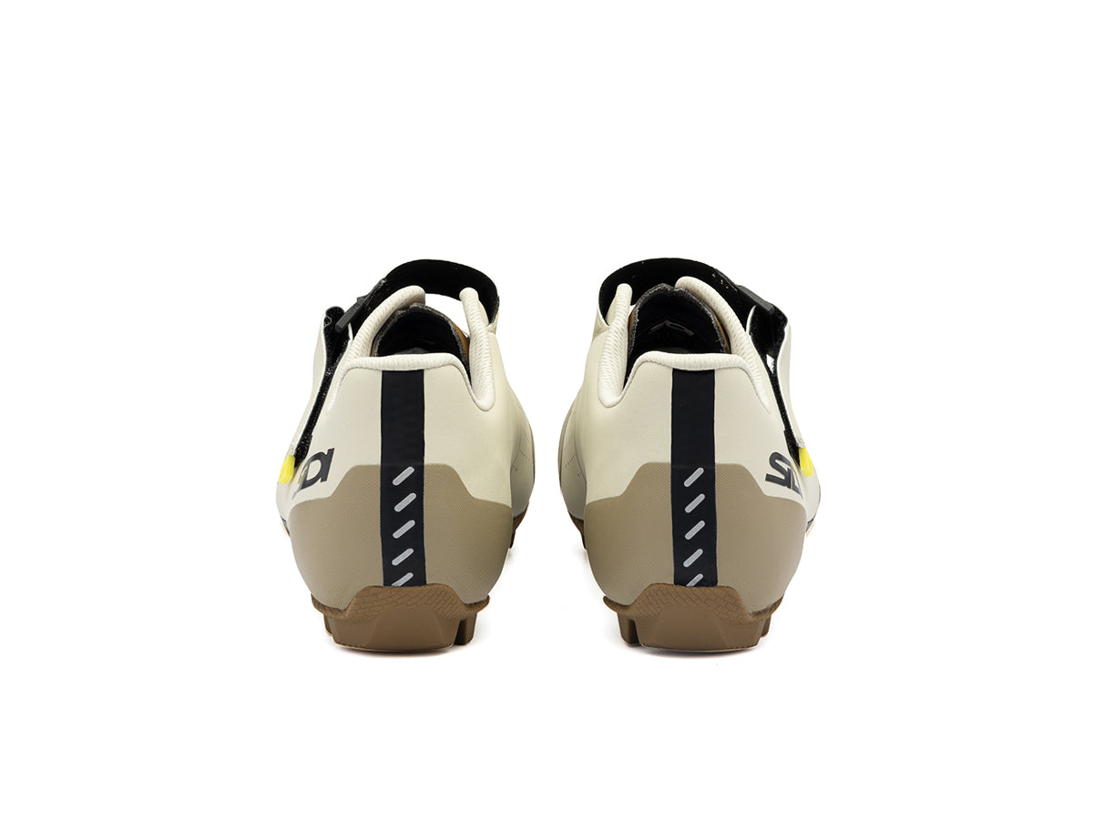 Sidi PHYSIS - sand / Millennium / 39 Saldi Di Fabbrica