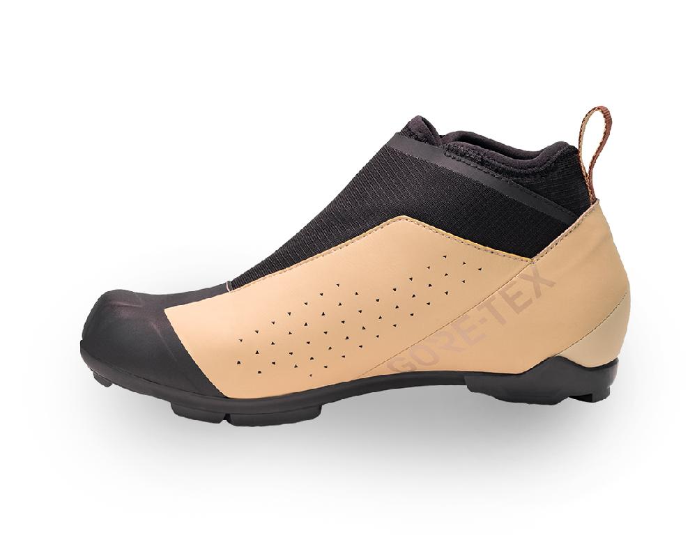 Sidi HIEMX - black - peach / Millennium / 42 Promozione