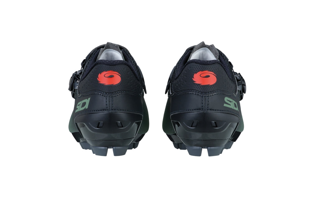 Sidi MTB EAGLE 10 - 41 Soddisfazione Garantita