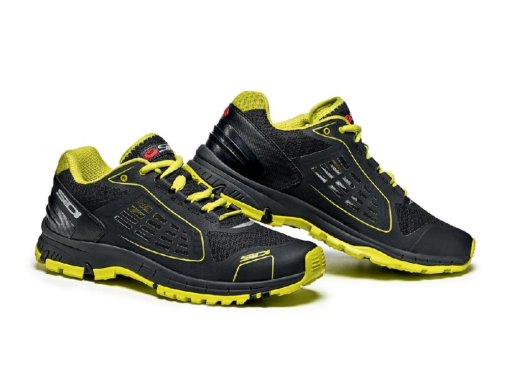 Sidi APPROACH SDS - 38 Negozio