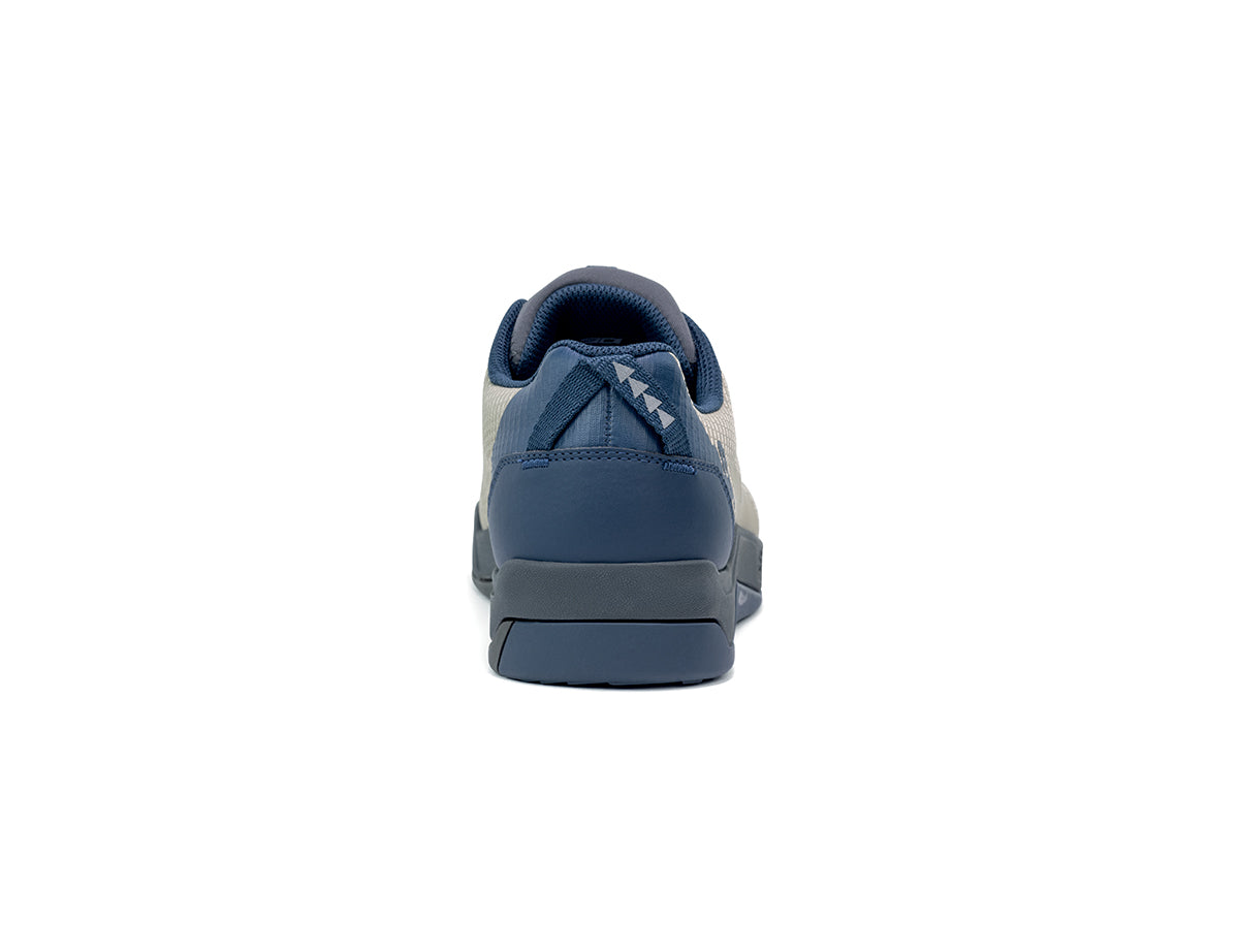 Sidi MOTUS - sand - blue / Millennium / 36 2025