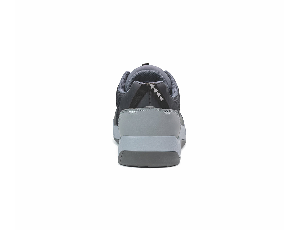 Sidi MOTUS - black - black / Millennium / 36 In Linea