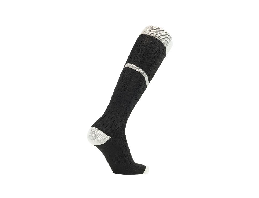 Sidi CALZINI OFF SPRINT - black/off white / Regular / 43/47 Offerte