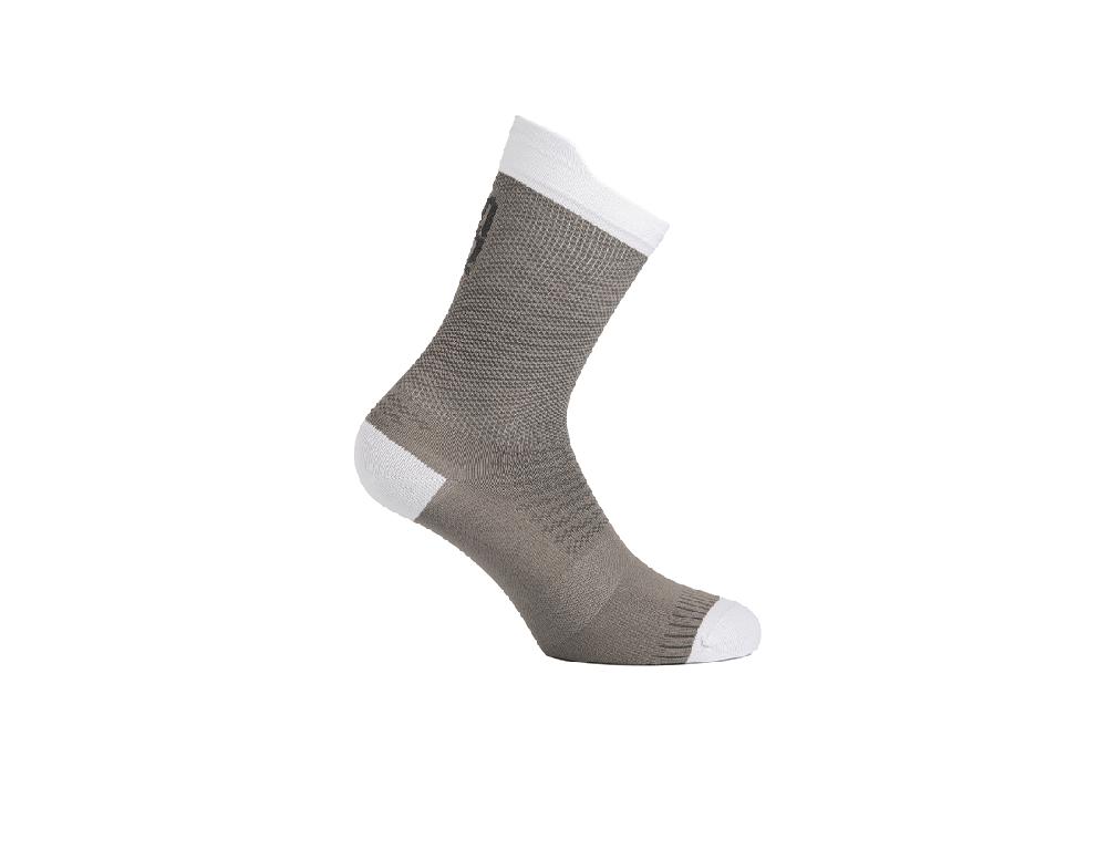 Sidi CALZINI NITIIDUS - 18 CM - light grey / 35/39 2025
