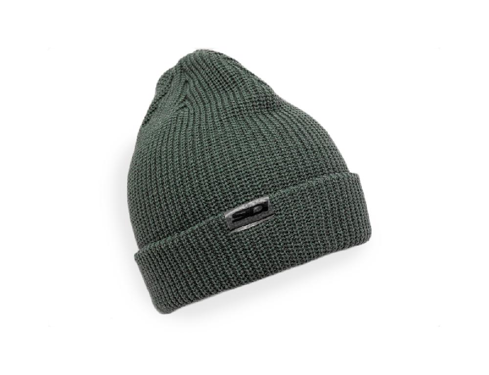 Sidi COFFEE BEANIE - uni