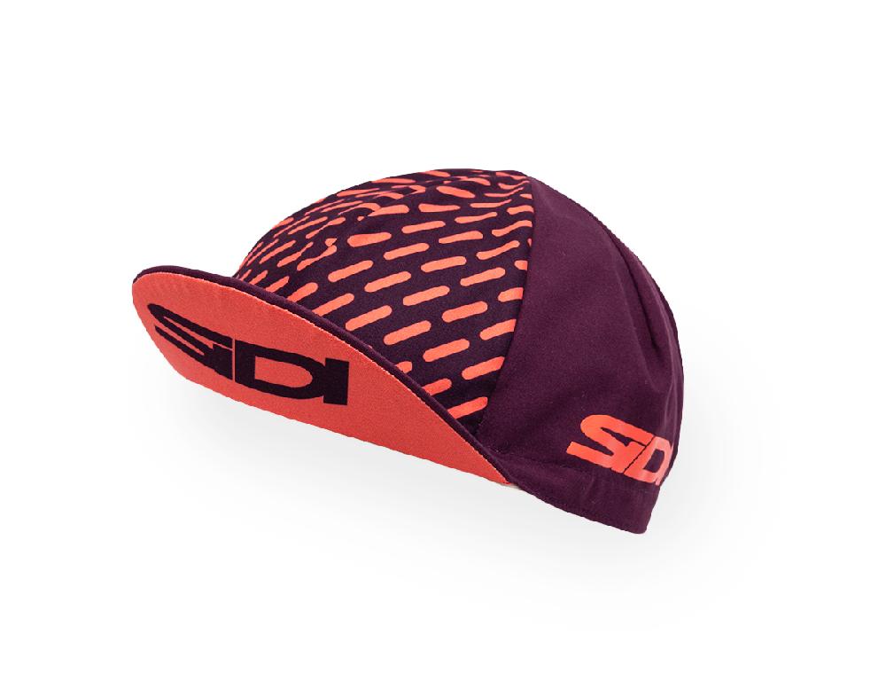 Sidi CAP RIDE - uni
