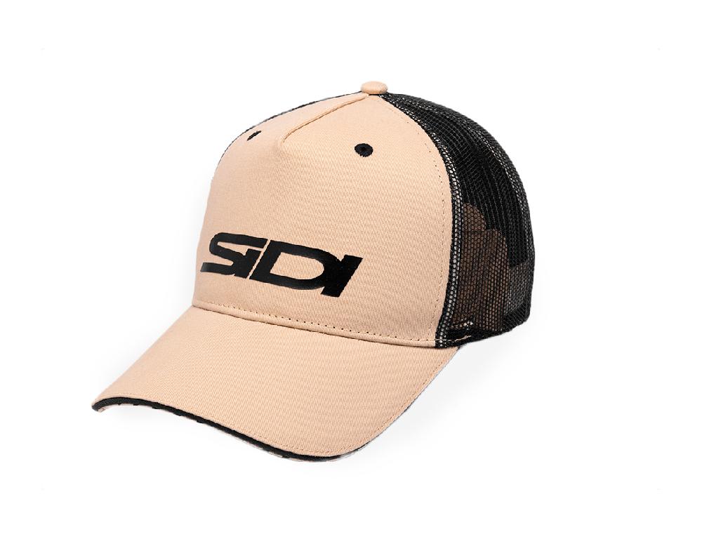 Sidi CAP VISO - uni