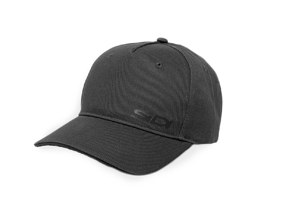 Sidi CAP SUN - uni