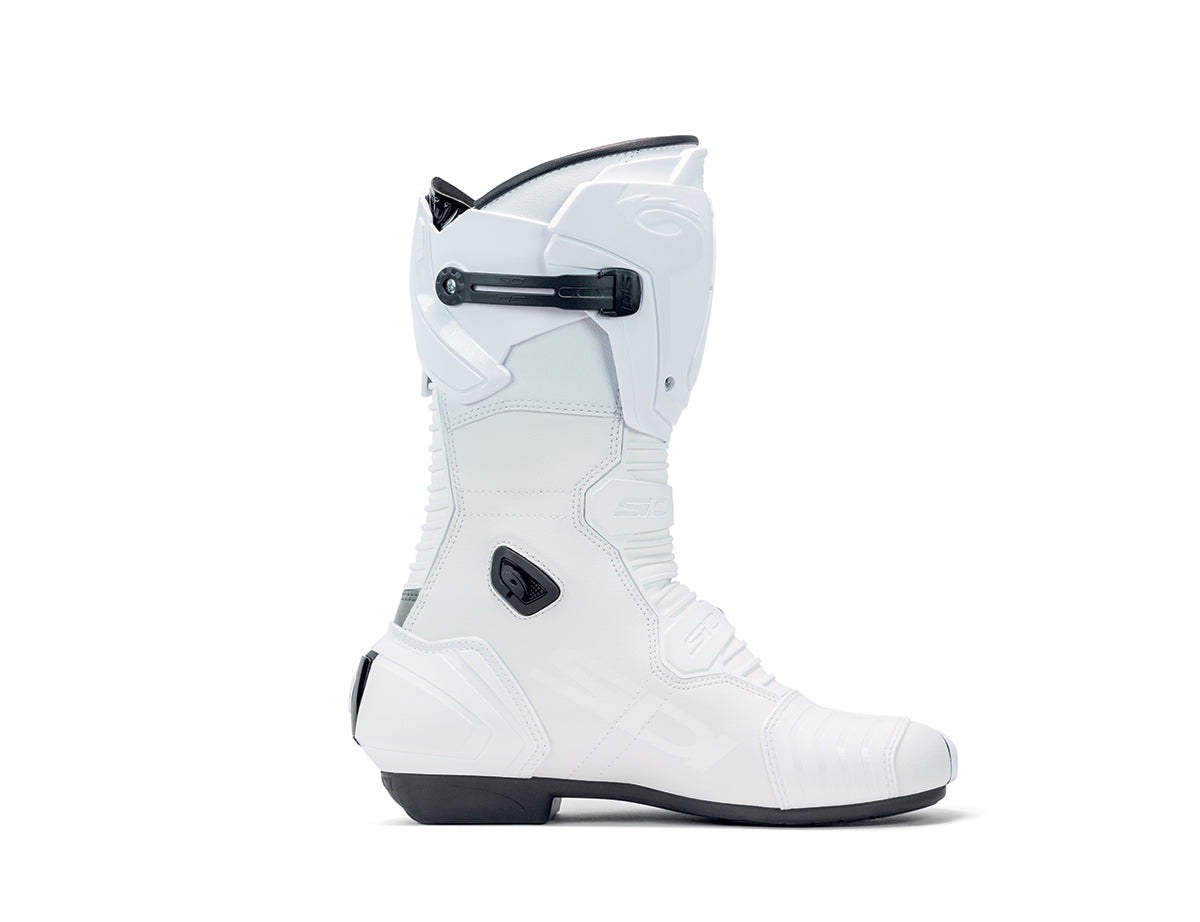 Sidi MAG-1 - white / Regular / 41 In Saldo
