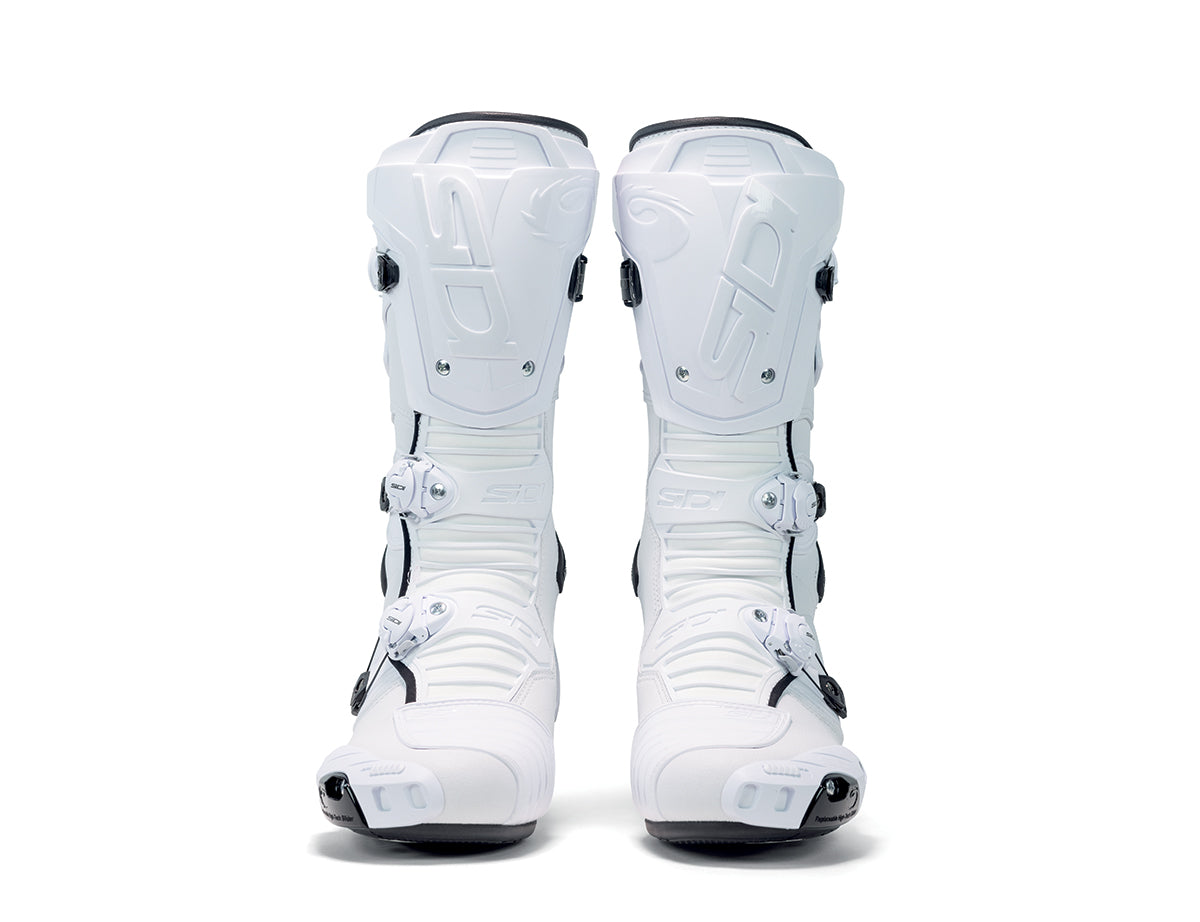 Sidi MAG-1 - white / Regular / 41 In Saldo