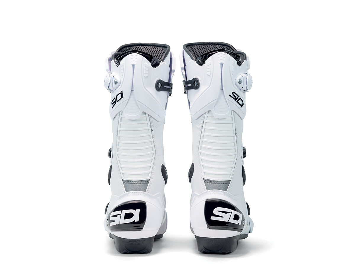 Sidi MAG-1 - white / Regular / 41 In Saldo