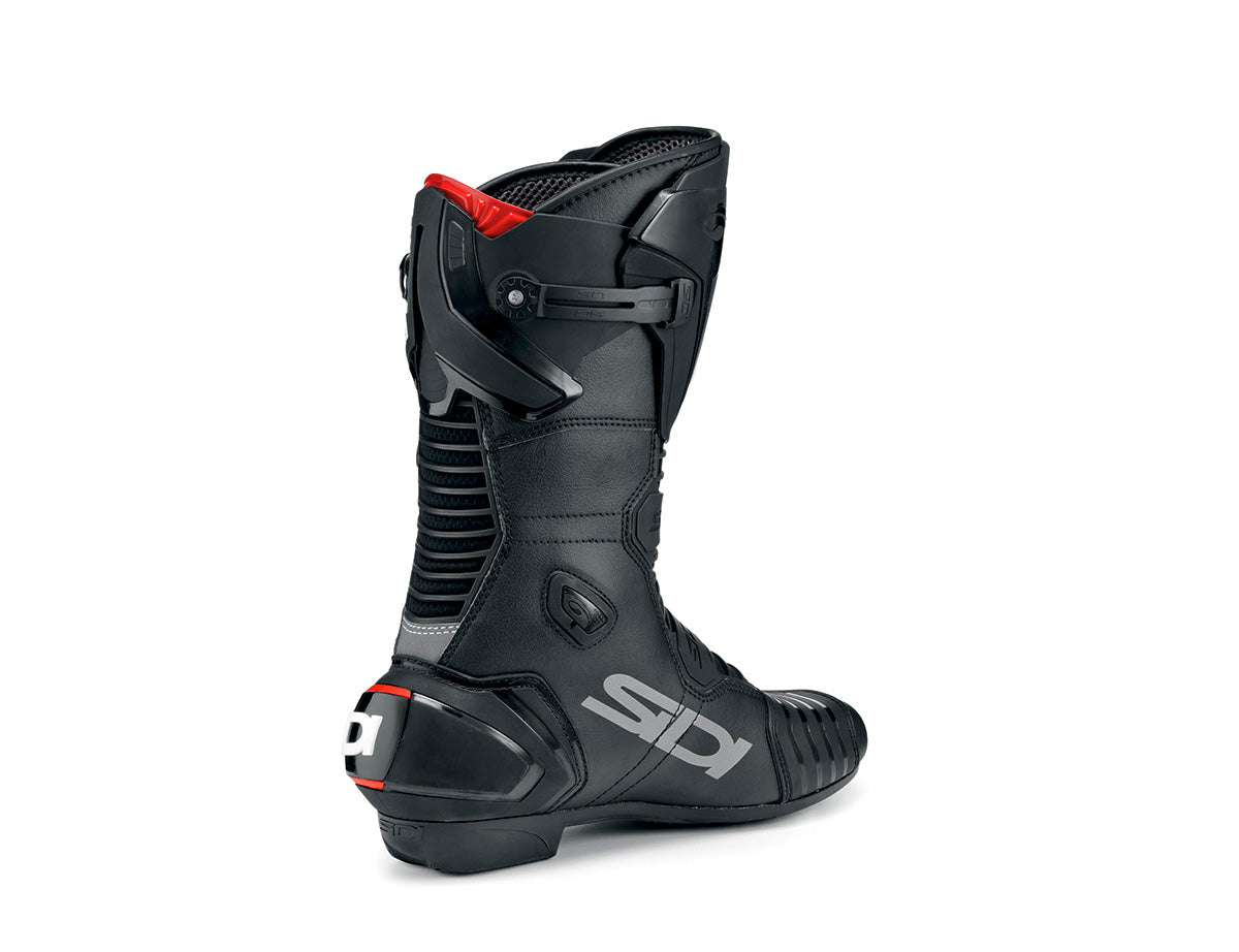 Sidi MAG-1 - black - black / Regular / 39 Moda