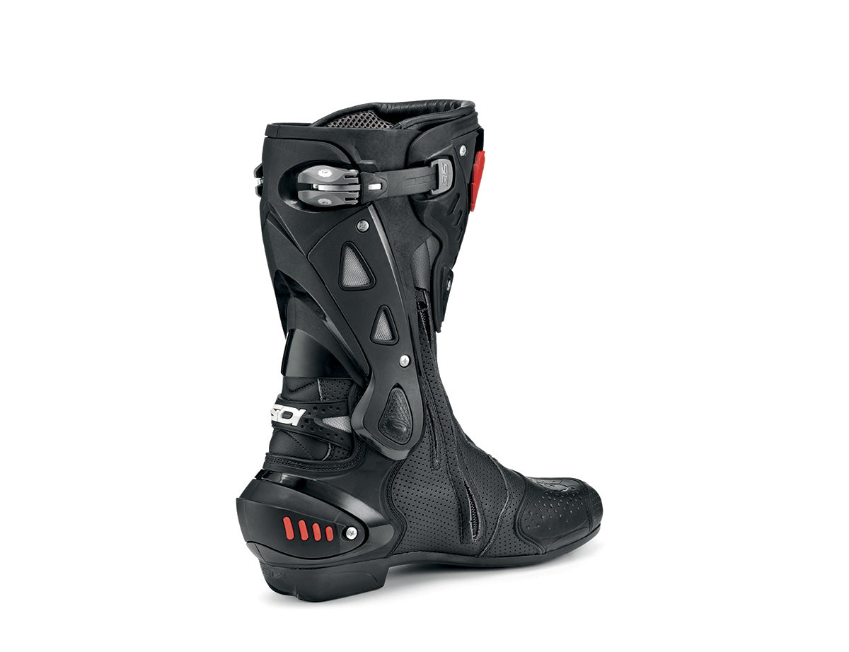 Sidi ST AIR - black - black / Regular / 37 Negozi Online