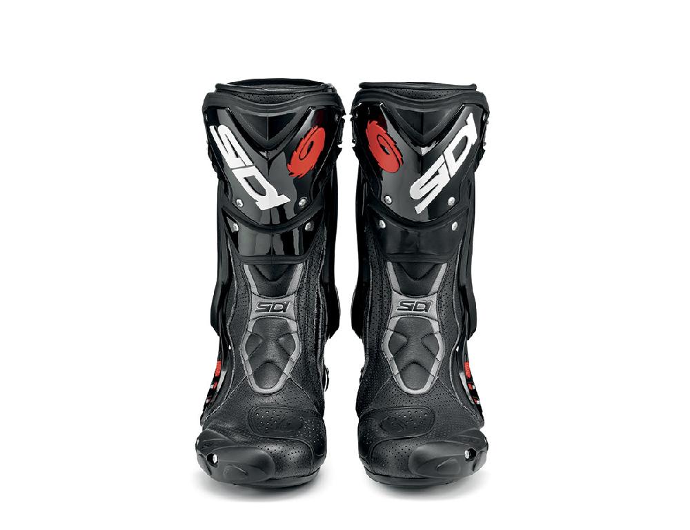 Sidi ST AIR - black - black / Regular / 37 Negozi Online